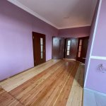 Satılır 6 otaqlı Həyət evi/villa, Binə qəs., Xəzər rayonu 13