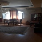 Kirayə (aylıq) 2 otaqlı Köhnə Tikili, Rusiya səfirliyi, Nəsimi rayonu 4