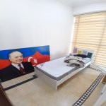 Kirayə (aylıq) 10 otaqlı Ofis, Nəriman Nərimanov metrosu, Nərimanov rayonu 21