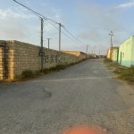 Satılır Torpaq, Saray, Abşeron rayonu 2