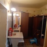 Satılır 2 otaqlı Köhnə Tikili Sumqayıt 10
