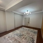 Satılır 3 otaqlı Yeni Tikili, 28 May metrosu, Nərimanov rayonu 8
