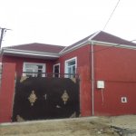 Satılır 2 otaqlı Həyət evi/villa, Azadlıq metrosu, Binəqədi qəs., Binəqədi rayonu 1