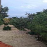 Satılır Torpaq Xaçmaz 15