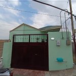 Satılır 2 otaqlı Həyət evi/villa, Binəqədi qəs., Binəqədi rayonu 3