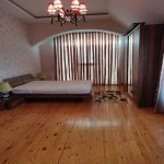Kirayə (aylıq) 6 otaqlı Həyət evi/villa, Mərdəkan, Xəzər rayonu 4