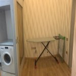 Kirayə (aylıq) 2 otaqlı Yeni Tikili, Xətai metrosu, Xəzər rayonu 9