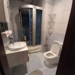 Satılır 3 otaqlı Yeni Tikili, 28 May metrosu, Nəsimi rayonu 11