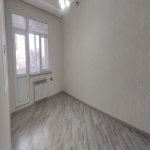Satılır 3 otaqlı Köhnə Tikili, Memar Əcəmi metrosu, 4-cü mikrorayon, Nəsimi rayonu 20