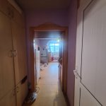 Satılır 2 otaqlı Köhnə Tikili Sumqayıt 7