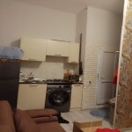 Satılır 2 otaqlı Köhnə Tikili, 28 May metrosu, Nəsimi rayonu 14