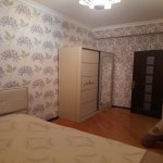 Kirayə (aylıq) 2 otaqlı Yeni Tikili, Əhmədli, Xətai rayonu 2