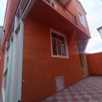 Satılır 4 otaqlı Həyət evi/villa Xırdalan 3