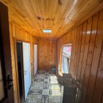 Satılır 4 otaqlı Həyət evi/villa, Hövsan qəs., Suraxanı rayonu 4