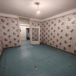 Продажа 4 комнатная Вторичка, м. Ази Асланова метро, Ахмедли, Хетаи район 6