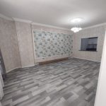 Продажа 2 комнатная Новостройка, м. 20 Января метро, 1-ый микрорайон, Насими район 4