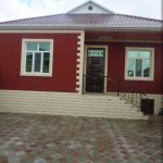 Satılır 3 otaqlı Həyət evi/villa, Binəqədi qəs., Binəqədi rayonu 1
