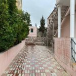Satılır 5 otaqlı Bağ evi, Novxanı, Abşeron rayonu 20