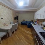 Satılır 3 otaqlı Yeni Tikili, Həzi Aslanov metrosu, Xətai rayonu 5