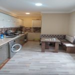 Satılır 3 otaqlı Həyət evi/villa Naxçıvan MR 3