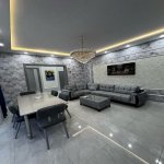 Satılır 3 otaqlı Həyət evi/villa, Şüvəlan, Xəzər rayonu 17