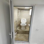 Satılır 1 otaqlı Ofis, Abşeron rayonu 5