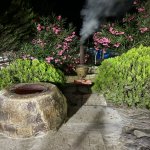 Продажа 10 комнатная Дома/Виллы, Горадиль, Абшерон район 14