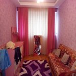 Kirayə (aylıq) 5 otaqlı Yeni Tikili, Nizami metrosu, Nəsimi rayonu 11