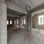 Satılır Obyekt, Memar Əcəmi metrosu, Nəsimi rayonu 5