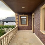 Satılır 7 otaqlı Həyət evi/villa, Digah, Abşeron rayonu 21