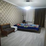 Satılır 5 otaqlı Həyət evi/villa, Masazır, Abşeron rayonu 4