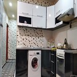 Продажа 1 комнат Вторичка, м. Хетаи метро, Хетаи район 4