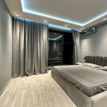 Kirayə (aylıq) 4 otaqlı Bağ evi, Novxanı, Abşeron rayonu 11
