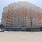 Satılır 2 otaqlı Yeni Tikili, 20 Yanvar metrosu, Yasamal rayonu 1
