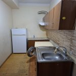 Kirayə (aylıq) 2 otaqlı Yeni Tikili Xırdalan 12