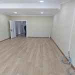 Kirayə (aylıq) 4 otaqlı Ofis, Nəriman Nərimanov metrosu, Nərimanov rayonu 3
