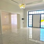 Satılır 5 otaqlı Bağ evi, Mərdəkan, Xəzər rayonu 13
