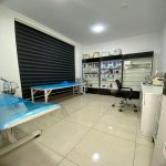 Kirayə (aylıq) Obyekt, Nəsimi rayonu 1