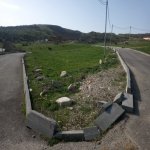 Satılır Torpaq Xızı 9