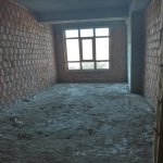 Продажа 3 комнат Новостройка, м. Азадлыг метро, 8-ой микрорайон, Бинагадинский р-н район 5