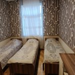 Kirayə (aylıq) 3 otaqlı Həyət evi/villa İsmayıllı 8