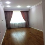 Satılır 3 otaqlı Yeni Tikili, Nəsimi rayonu 5