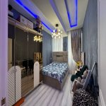 Продажа 3 комнатная Новостройка Хырдалан 3