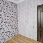 Satılır 4 otaqlı Həyət evi/villa, Koroğlu metrosu, Sabunçu qəs., Sabunçu rayonu 8