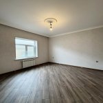 Satılır 3 otaqlı Həyət evi/villa, Binə qəs., Xəzər rayonu 6