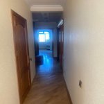 Satılır 4 otaqlı Köhnə Tikili, Nəsimi metrosu, 9-cu mikrorayon, Binəqədi rayonu 17
