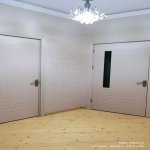 Аренда 2 комнатная Новостройка, м. Ахмедли метро, Хетаи район 15