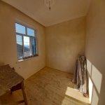 Satılır 3 otaqlı Həyət evi/villa, Masazır, Abşeron rayonu 8