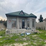 Satılır Torpaq, Mərdəkan, Xəzər rayonu 1