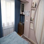 Satılır 3 otaqlı Yeni Tikili, Masazır, Abşeron rayonu 6